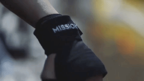 most girls GIF by Hailee Steinfeld