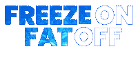 Clatuualpha Sticker by ClassysHQ