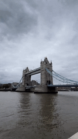 drgreenlab giphyupload GIF