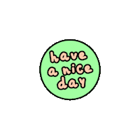 ivoadventures fun drink tea box Sticker
