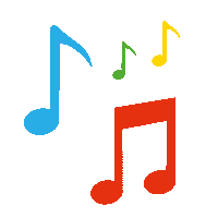 Festival Musik Sticker by AIDA_Cruises