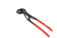 Tool Schwarzwald Sticker by Wiha Tools