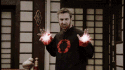music video sia GIF by David Guetta