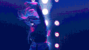 anne-marie dontleavemealone GIF by David Guetta