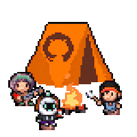 Github Sticker by Codédex