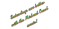 Streaming House Music Sticker by Casol