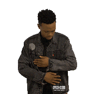 Bring The Chill What You Looking For Sticker by AXE South Africa