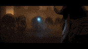 Elder Scrolls Vampire GIF by Bethesda