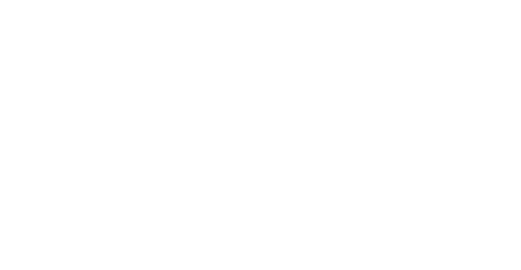 Life Time Fitness Sticker by Life Time