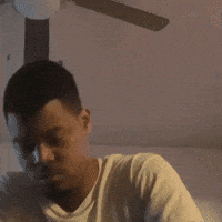 iam_burrell man bro dude cuh GIF