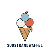 Tourist Wtf Sticker by IntelligentMobiles GmbH