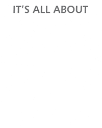 House Housing GIF by True Homes