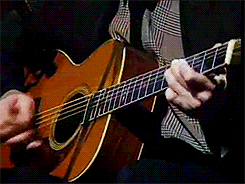 album of the year grammy winners GIF by Recording Academy / GRAMMYs