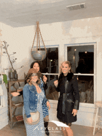 spyglassrealty spyglassrealty GIF