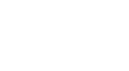 Week Tuesday Sticker