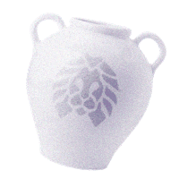 Zodiac Sign Aquarius Sticker by Rastaclat Bracelets