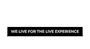 IDEKO creative experientialmarketing liveexperience ideko Sticker
