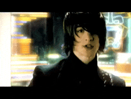 Emo Throwback GIF by The Click Five