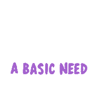 Renting Housing Crisis Sticker by All Better