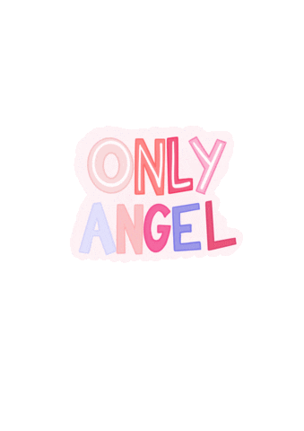 kelseyjsketches giphyupload one direction harry styles lyrics Sticker