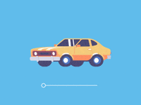 fernandomultimarcas car cash GIF