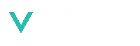 vjem recept vjem javjem vjemcojem Sticker