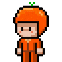 Angry Crypto Sticker by CoinEasy