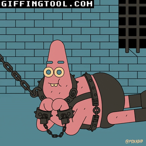 giphyupload GIF
