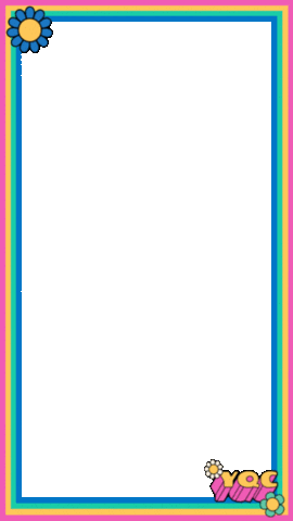 YourQueerCelebrant your queer celebrant div celebrant yqc celebrant div Sticker