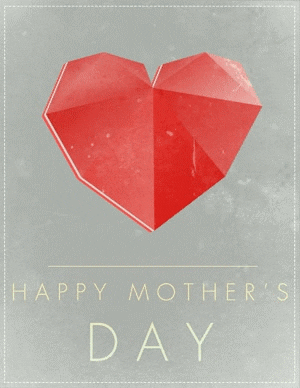 day mothers GIF