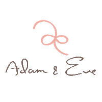 adamandeveph corset shapewear adameve adamandeveph Sticker