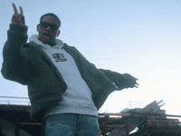 Guapdad 4000 GIF by Capolow