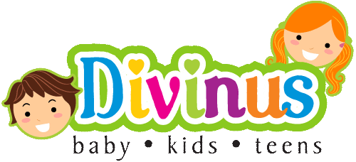 caucaia edilaine Sticker by Loja DIvinus Kids