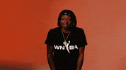 Erica Wheeler What GIF by WNBA