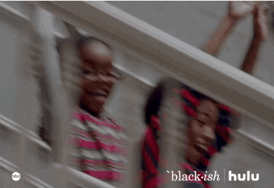 Jack Johnson Kids GIF by HULU