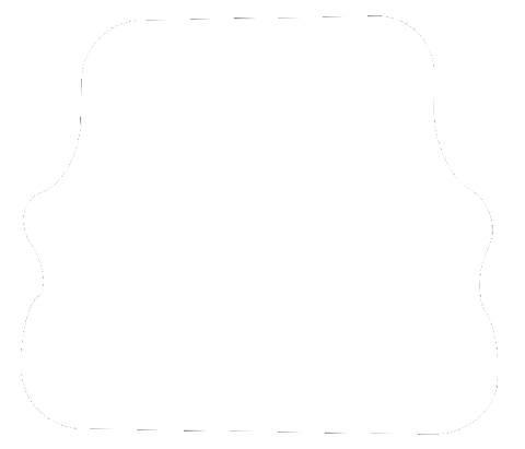 Merkbau giphyupload merkbau építés te merkújítók Sticker