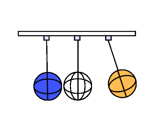 Akanza giphyupload balls kulki akanza Sticker