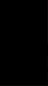 Confused Funny Reaction GIF