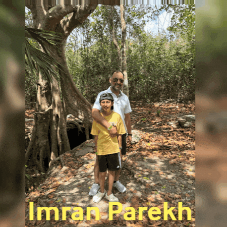 imranparekh giphygifmaker GIF