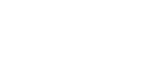 Another One Dj Sticker by Bobito Deejay