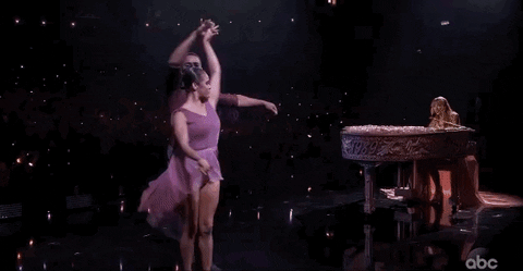 Amas 2019 GIF by AMAs