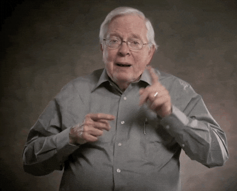 Asl Plan GIF