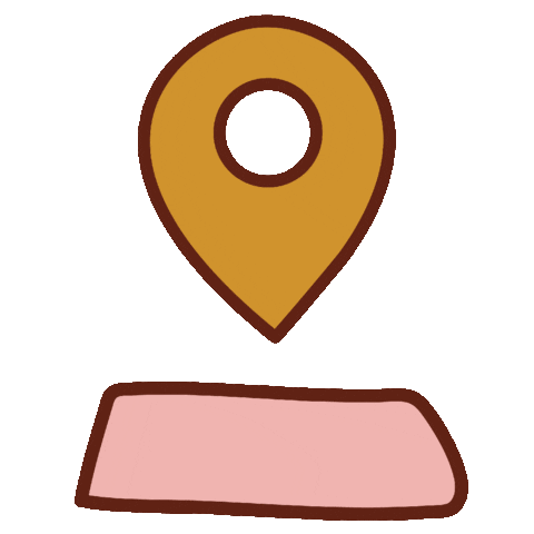 Sticker by Urban Chic