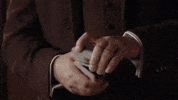 when calls the heart love GIF by Hallmark Channel