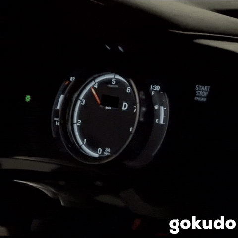 gokudouz lexus lexus is350 gokudouz gokudo GIF