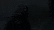 Ravana GIF by Commune18