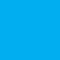 Compliment Tempo GIF by Tempo-Team