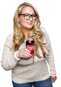 Real Estate Cheers Sticker by Julee Patterson