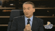 pieorama pieoramafun make-america-fun-again equal-opportunity-pie-exchange GIF