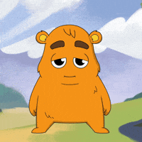 School Kids GIF by ClassDojo